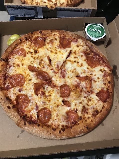 papa johns euclid|More.